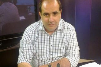 Τι ισχύει για την αλλαγή φορολογικής κατοικίας