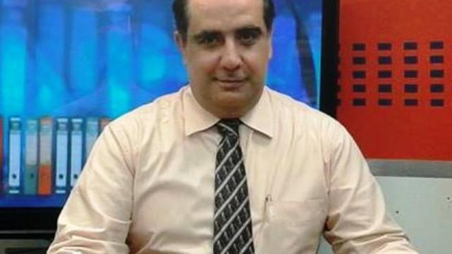 Για ποιους είναι παγίδα οι ηλεκτρονικές αποδείξεις