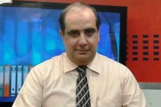 Tέλος το ΕΚΑΣ από το 2018 για 140.000 συνταξιούχους - Ποια θα είναι τα νέα ποσά