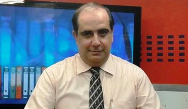 Tέλος το ΕΚΑΣ από το 2018 για 140.000 συνταξιούχους - Ποια θα είναι τα νέα ποσά