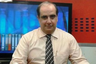 Φορολογικές διαφορές- Γνωρίζετε ότι...