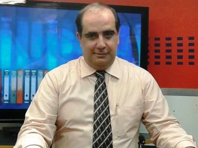Δίνοντας στο κράτος το μισό ετήσιο εισόδημα