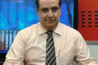 Τελεσίγραφο κατάσχεσης σε επιχειρηματίες με ασφαλιστικά χρέη