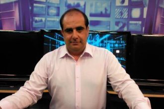 Η εκκαθάριση του ΕΝΦΙΑ «σβήνει» τις επιστροφές φόρου