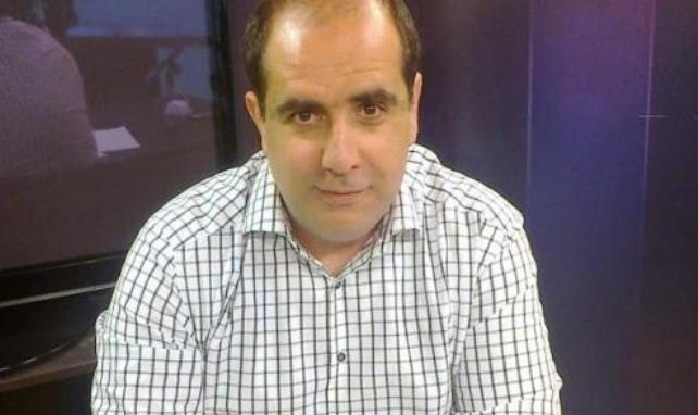 Πως αποφεύγουμε τα τεκμήρια το 2018