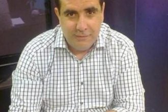 Για την συμπλήρωση των δηλώσεων