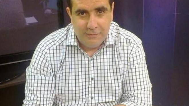 Για την συμπλήρωση των δηλώσεων