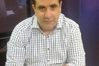 To περιουσιολόγιο προ των πυλών