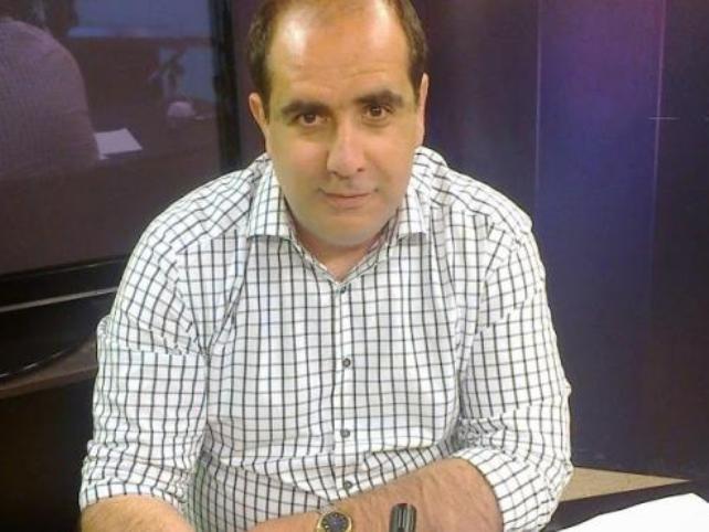 Φορολογικές ειδήσεις