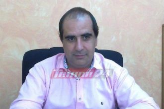 Πώς να αποφύγετε νόμιμα τα τεκμήρια της εφορίας