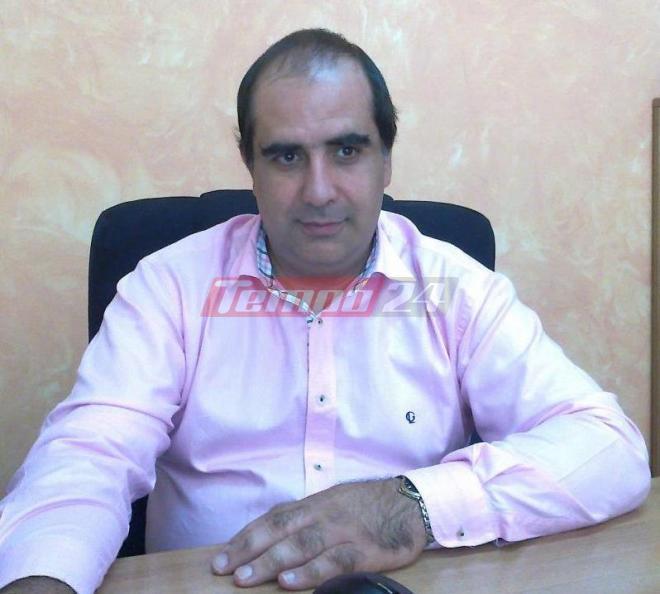 Πώς να αποφύγετε νόμιμα τα τεκμήρια της εφορίας