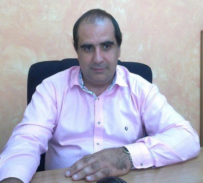 Οι 10 νέες εισφορές ΣΥΡΙΖΑ σε βάρος 7 εκατ. συνταξιούχων, μισθωτών και επαγγελματιών