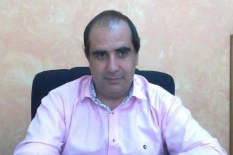 Γραφειοκρατία: Από έντυπη έγινε ηλεκτρονική, αλλά… ζει και βασιλεύει!