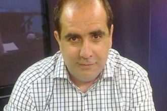 Επίθεση της εφορίας σε κοινούς τραπεζικούς λογαριασμούς