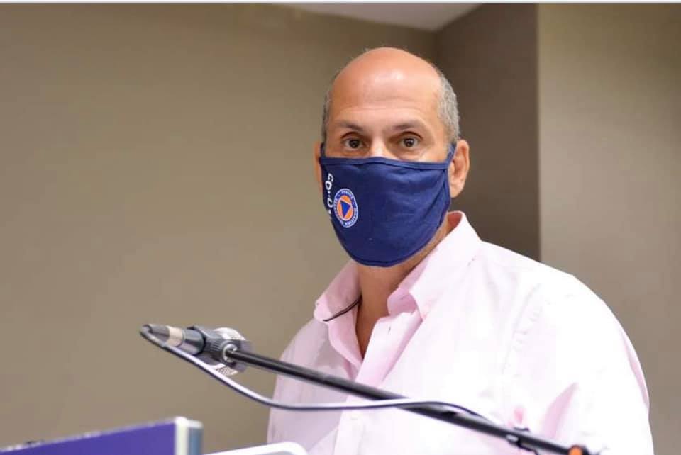 "Έξαλλος" ο Μπονάνος: "Τί δεν καταλαβαίνουμε!!!"