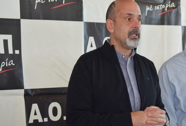 Διαδικτυακή ημερίδα για τα νέα δεδομένα στη ρευματολογία