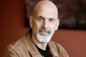 Tο ‘πε και το ‘κανε…o Μπονάνος για τις αφίσες