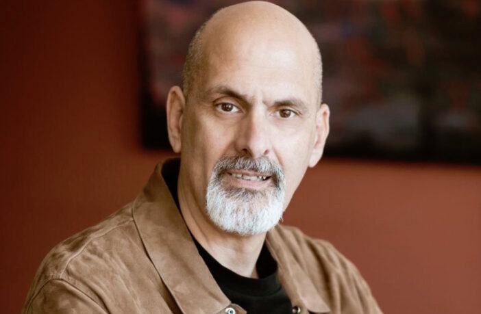 Tο ‘πε και το ‘κανε…o Μπονάνος για τις αφίσες