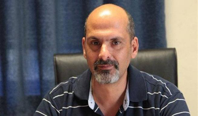 Η αγγειοχειρουργική στο ΠΓΝΠ