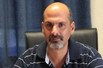 Πρωτοβάθμια περίθαλψη ένα ακόμα μετέωρο βήμα