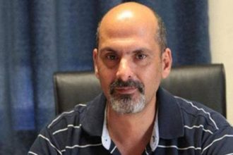 ΤΟΜΥ και η ελαφρότητα της σχεδίασης ⁩