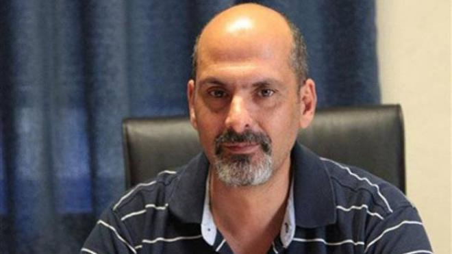 ΤΟΜΥ και η ελαφρότητα της σχεδίασης ⁩