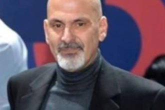 Διαδικτυακή επιστημονική ημερίδα για τη Σκλήρυνσης κατά Πλάκας