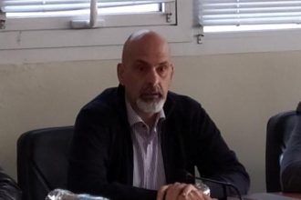 Ολοκληρώθηκε το Διαδικτυακό Πρόγραμμα Εκμάθησης Πρώτων Βοηθειών για παιδιά