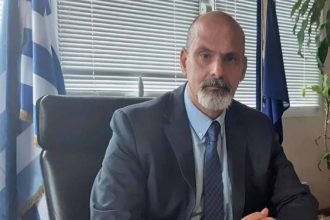 Βυζαντινή μουσική και αγιογραφία για ηλικιωμένους στο ΚΑΠΗ των Ζαρουχλεΐκων