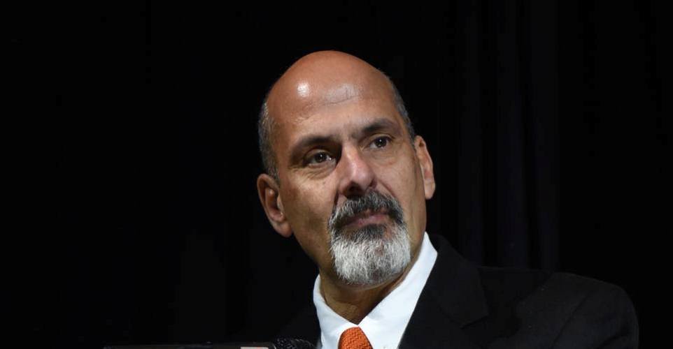 Μήνυμα Μπονάνου για την Παγκόσμια Ημέρα κατά των Ναρκωτικών