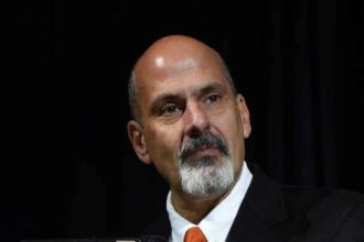 Χαράλαμπος Μπονάνος: Να σταματήσει το σύνδρομο της ατιμωρησίας