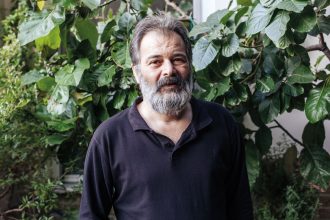 Σεντούκ εμίρηδες