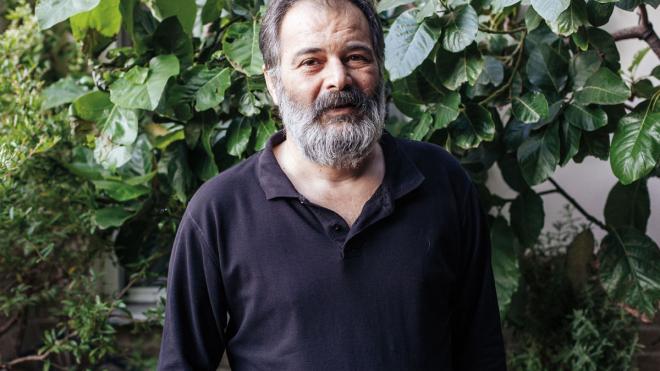 Υπεροψίαν και μέθην