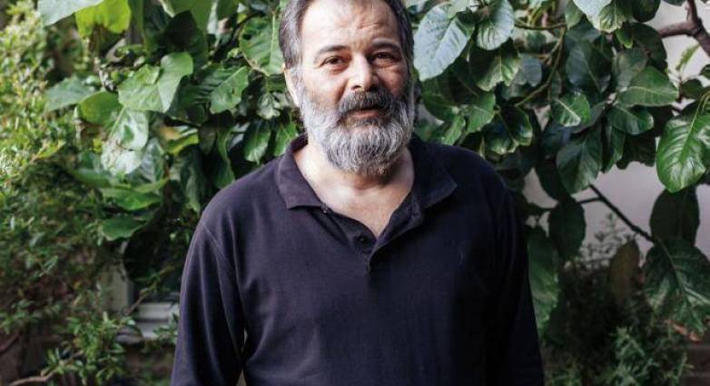 Τα έμβρυα στο μετρό