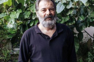 Απαιχτα κλισέ