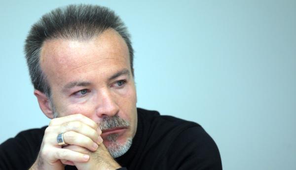 Ήταν μια χώρα που την έλεγαν «Σοβιετική Ένωση»…