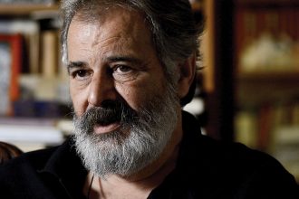«Νενικήκαμεν» χάνοντας