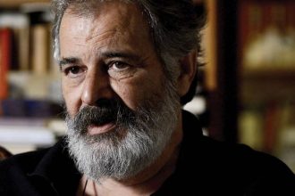 «Εκλογική κόπωση» και τεμπέλικα μάτια