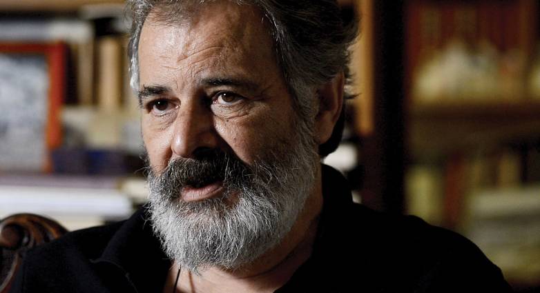 «Εκλογική κόπωση» και τεμπέλικα μάτια