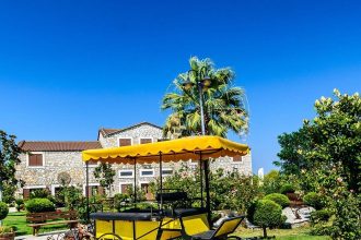 Την Κυριακή 24 Ιουνίου ετοιμαστείτε για μεγάλες περιπέτειες στον Ιπποκάμηλο!