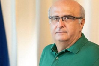 Οικονομική ...ανάσα στο Πανεπιστήμιο Πατρών