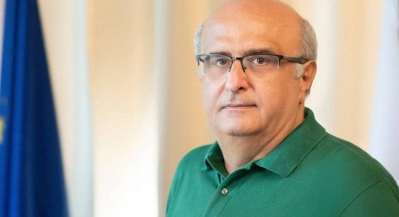 Οικονομική ...ανάσα στο Πανεπιστήμιο Πατρών