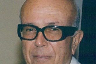 Το θαλάσσιο μέτωπο και το λιμάνι