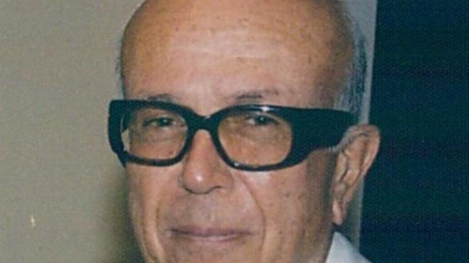 Το θαλάσσιο μέτωπο και το λιμάνι