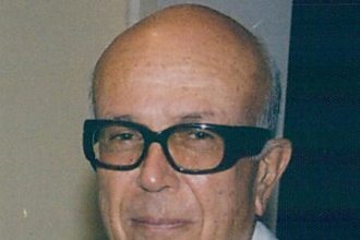 Το θαλάσσιο μέτωπο και το λιμάνι