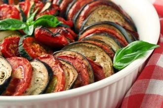 Το απλό αλλά απίθανο μυστικό που απογειώνει το μπριάμ σου