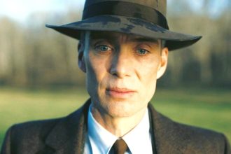 Cillian Murphy: Αγόρασε το ιστορικό «Phoenix Cinema» στην Ιρλανδία