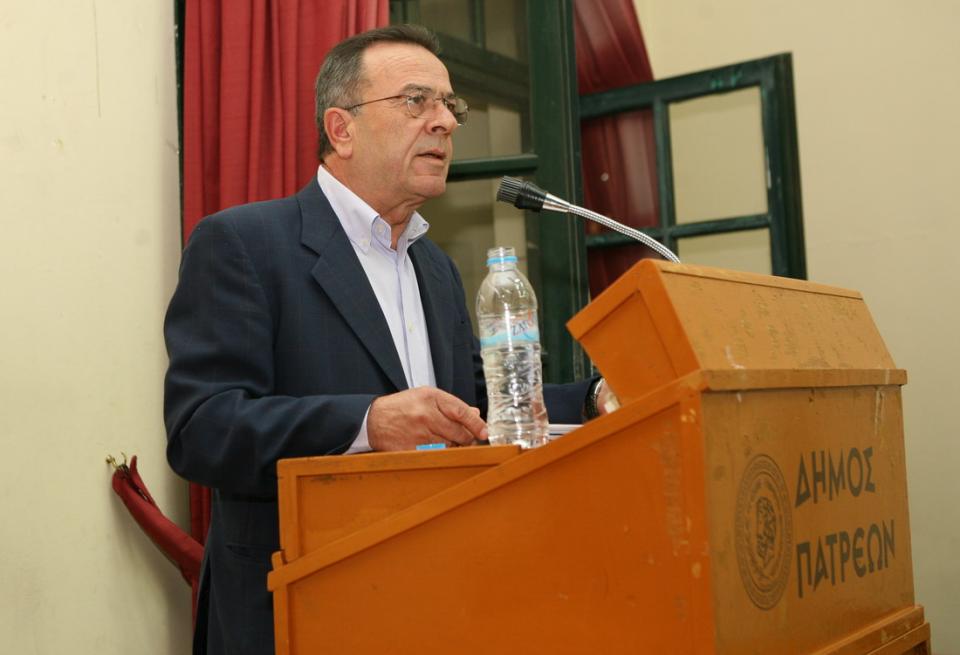 Ενόχλησαν οι κινητοποιήσεις την Γέφυρα; Πως συνεχίζεται ο αγώνας;