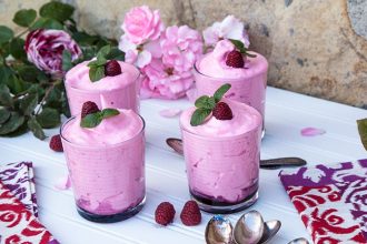 Μους βατόμουρο