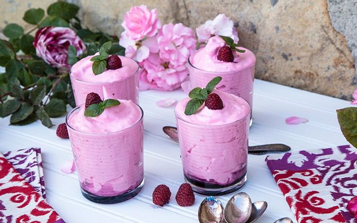 Μους βατόμουρο